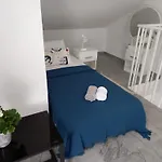 Apartment By The Sea Brgulje, Molat - 22906 Brgulje