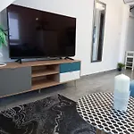 Apartment By The Sea Brgulje, Molat - 22906